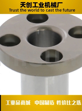 JBTFM10/12/15/18/20/22/25/26/30/35-P6P12P20P25-L5L15L35L50