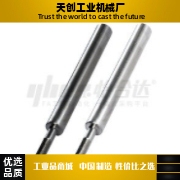 MBM51/52/56-D6D8D10D12D15-L95L250L350-E5-A3-P3P4P5P6P8P10-K1