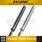 MBM51/52/56-D6D8D10D12D15-L95L250L350-E5-A3-P3P4P5P6P8P10-K1