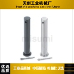 GHCLGN13/14/15/16/17/18/20/22/25-L35L65L80L130L160L190L200