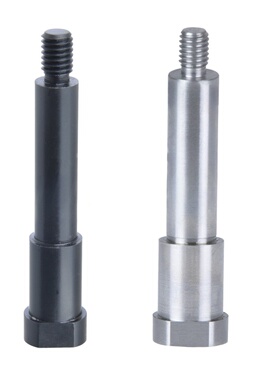 悬臂销MEP11 12 13-15 16 17 18-Y35 Y45Y50-F35 F45F50- N15 N16