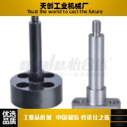 MGJ41/42/46-20/22/25/30-Y50Y55Y60Y65-F110F120F130-M15M16M20