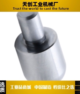 YFF81/83/86/87-D5D6D6TD8D8TD10D13D16D20-P5.5P10P13P18P25P30