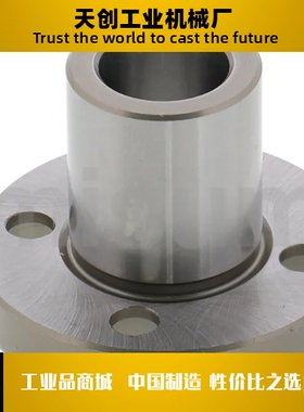 E-JBYFS10/12/15/18/20/22/25/26/30/35-P8P10P20P25-L5L15L35L50