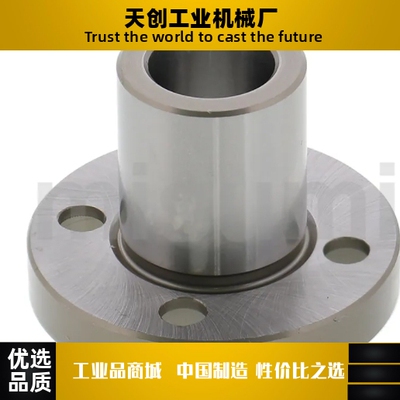 E-JBYFS10/12/15/18/20/22/25/26/30/35-P8P10P20P25-L5L15L35L50