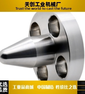 YLP15/21-AB-D12D16D20-P12P16P18P20-B10B12B16B18B22-T11T15T20