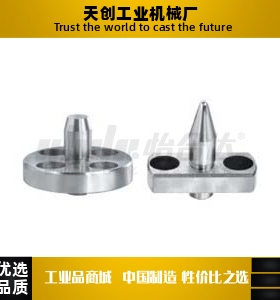 YLP55/61-AB-D12D16D20-P12P16P18P20-B10B12B16B18B22-T11T15T20