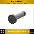 E-GHCCG16/17/18/20/22/25-L70L80L90L100L110L120L130L140L150