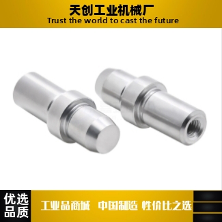 YDR51/52/55/58-D5D6D8TD8D10TD10D12TD12-P3P6P9-L12L22-B12B18