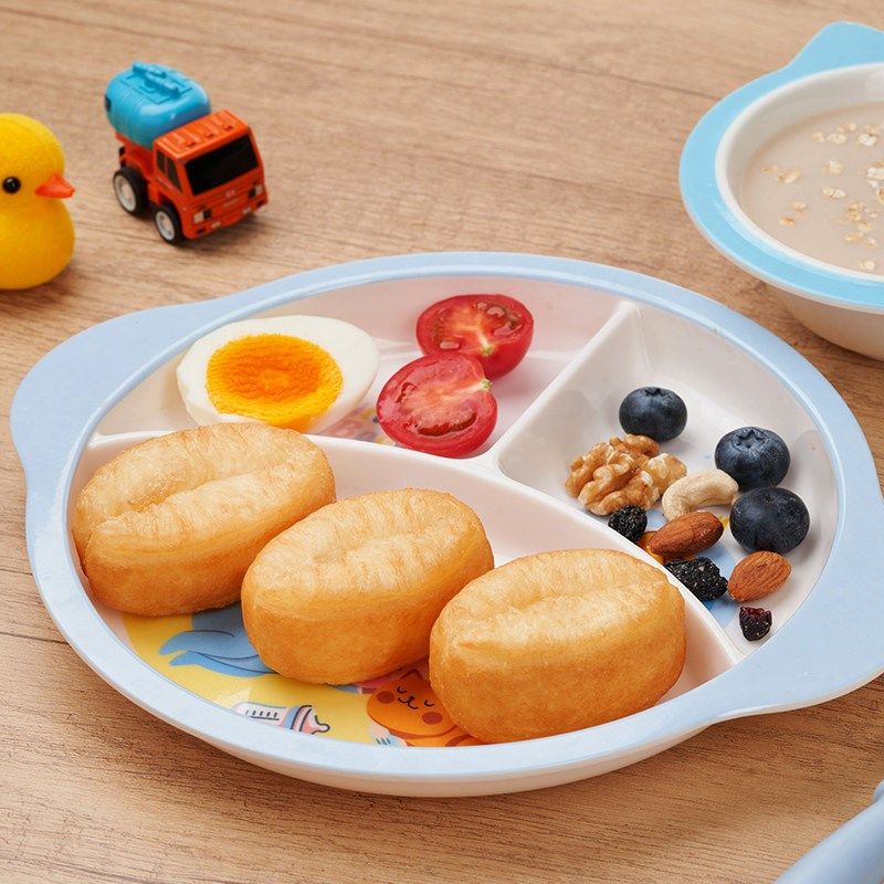 千味央厨小胖子油条空气炸锅速食家庭早餐店酥脆小油条Z冷冻半成,粮油调味/速食/干货/烘焙,油条/春卷,淘宝优惠券,粉丝福利购,淘宝优惠卷