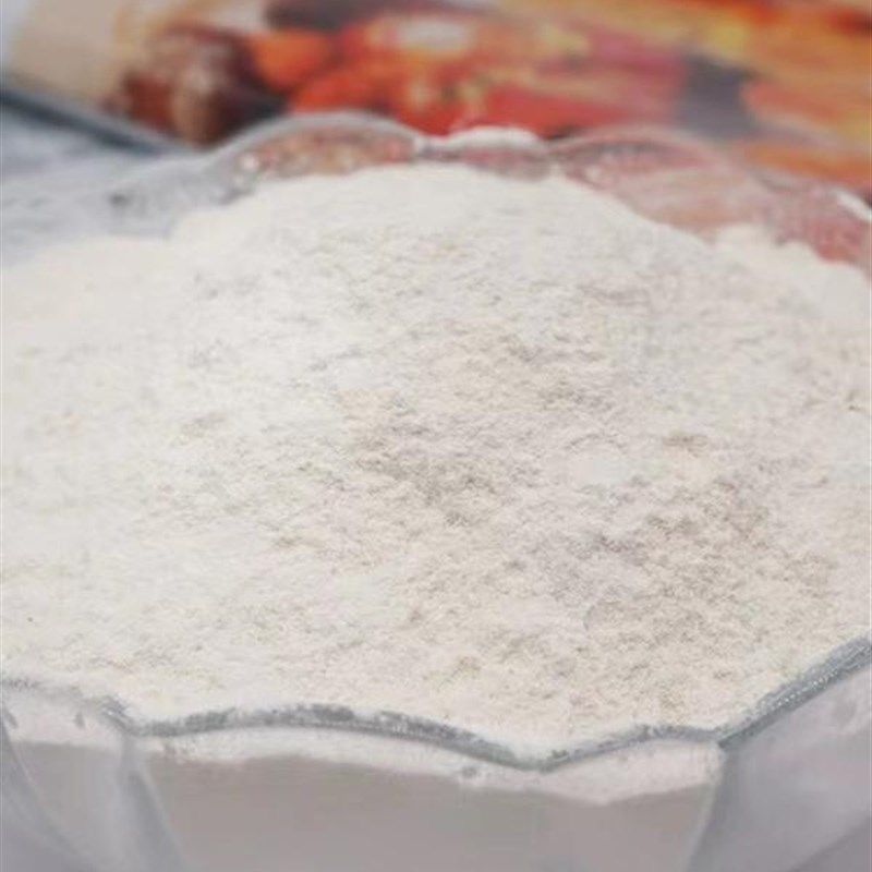 新意-500面包改l良剂覆合面包乳化膨松保鲜剂1kg烘焙原料超软 包,粮油调味/速食/干货/烘焙,泡打粉,淘宝优惠券,粉丝福利购,淘宝优惠卷