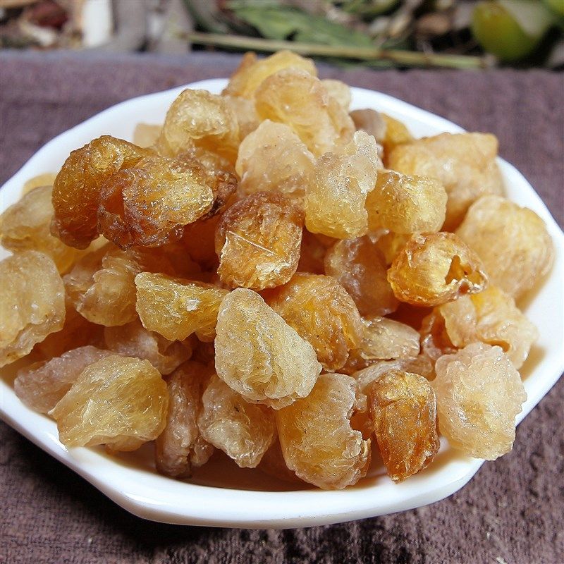 桂圆肉 无核龙眼肉干桂A元干肉干 中药材干货泡水,传统滋补营养品,其他药食同源食品,淘宝优惠券,粉丝福利购,淘宝优惠卷