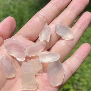 泰国特产thot not棕榈果亚达子C果干无熏染阿答子炖品干吃零食200