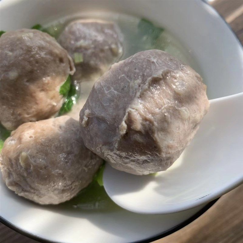 牛大鼎潮汕手工牛肉丸牛肉筋丸正宗E汕头特产纯牛肉丸子火锅丸类,粮油调味/速食/干货/烘焙,火锅丸类,淘宝优惠券,粉丝福利购,淘宝优惠卷