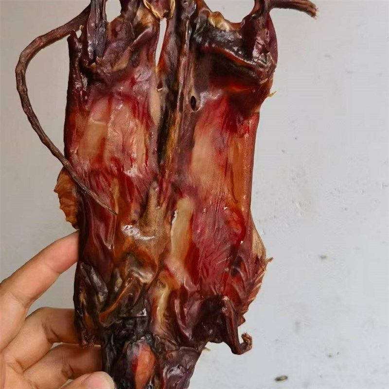 福建特产老鼠干广西宁化特产老A鼠干农家自制老鼠干货腊鼠干风干,传统滋补营养品,传统滋补品其他,淘宝优惠券,粉丝福利购,淘宝优惠卷