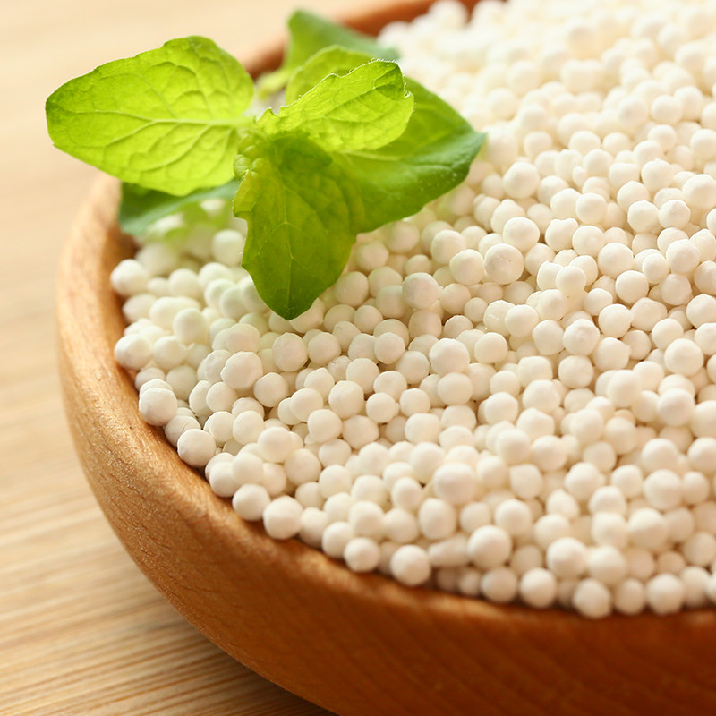 西米 做月饼材料水果捞西米露 水妈妈小H西米椰汁白西米露配方500,粮油调味/速食/干货/烘焙,特色米/面粉/杂粮,淘宝优惠券,粉丝福利购,淘宝优惠卷