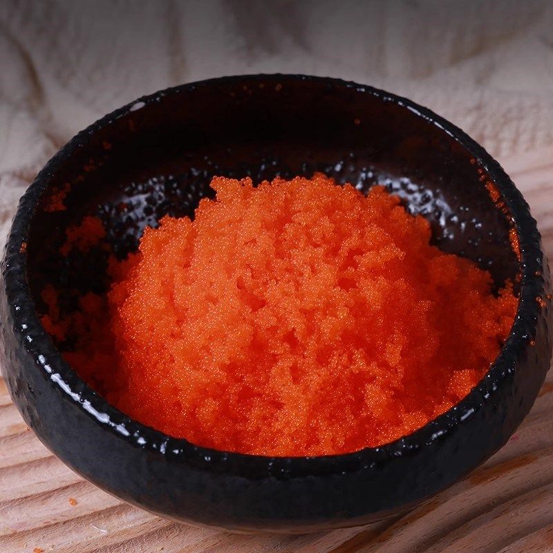 洋琪调味多春f鱼卵 寿司料理鱼子酱 红蟹籽日料即食飞鱼籽 400g/,粮油调味/速食/干货/烘焙,鱼籽酱/鱼子酱,淘宝优惠券,粉丝福利购,淘宝优惠卷