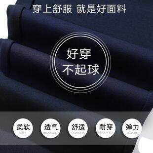 秋冬小个子弹力加绒卫裤 运动裤 休闲裤 加长纯棉大码 女春秋2024时尚