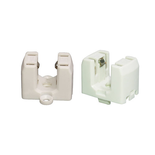 各种有认证螺丝固定卡式环形灯管