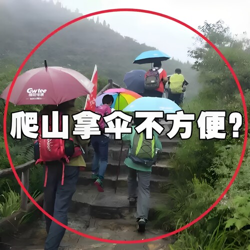 加厚加长小巧便捷-微波炉清洁器