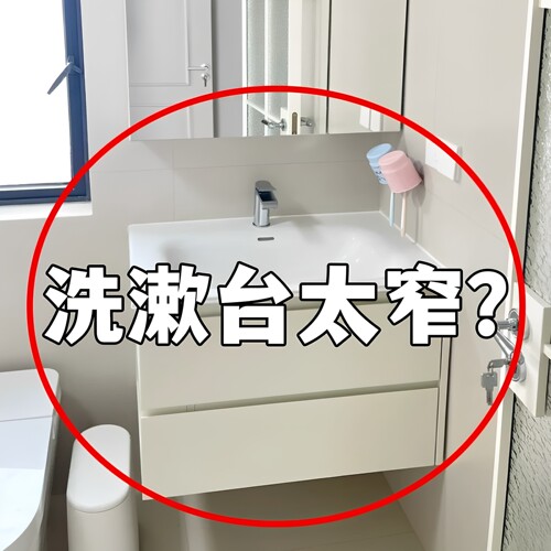 微波炉清洁器