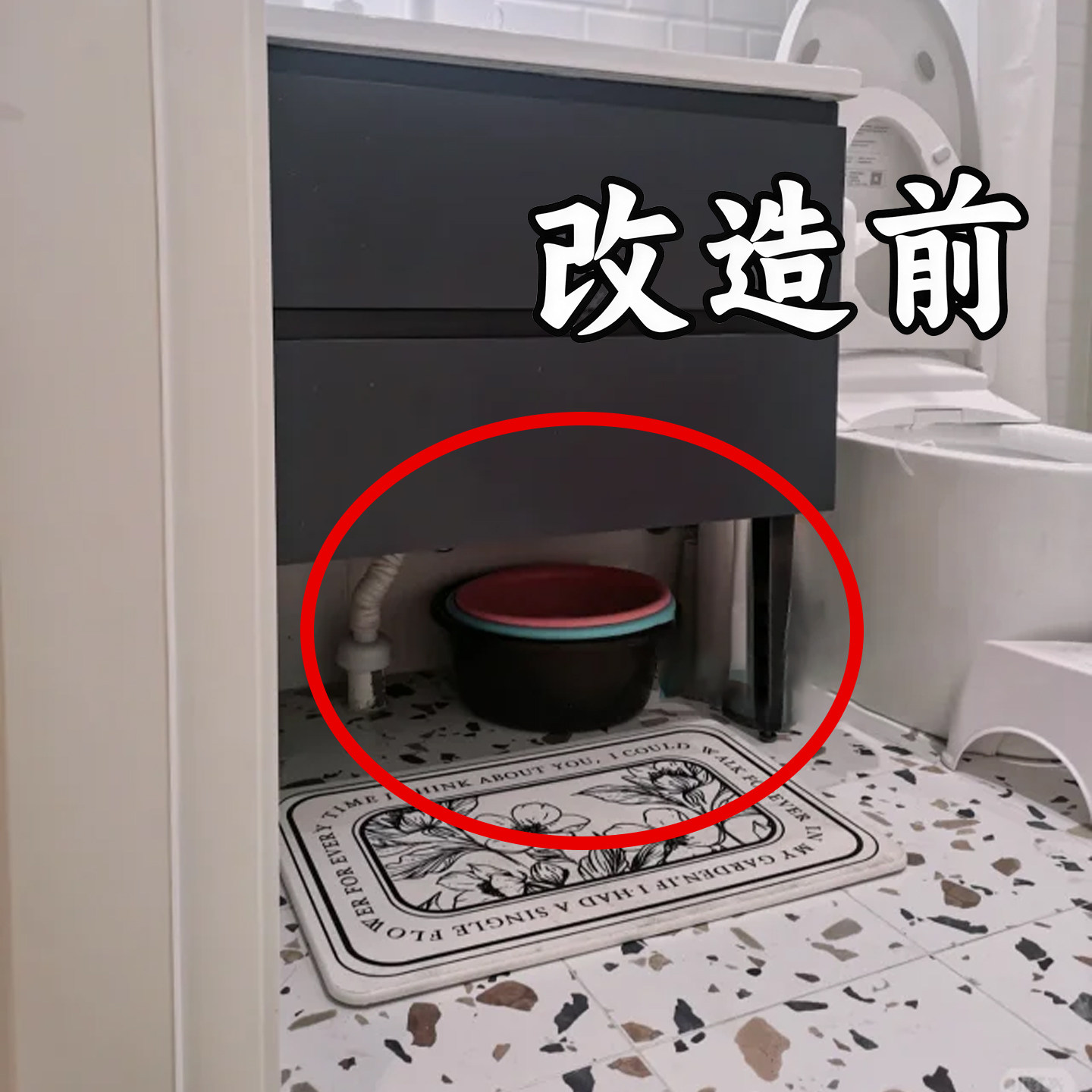 吸盘脸盆收纳架卫生间折叠挂盆神器浴室免打孔壁挂厨房清洁收纳架,厨房/烹饪用具,抹布架/厨房清洁收纳架,淘宝优惠券,粉丝福利购,淘宝优惠卷