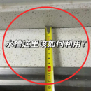 水龙头水槽海绵抹布沥水架家用厨房台面多功能洗洁精微波炉清洁器