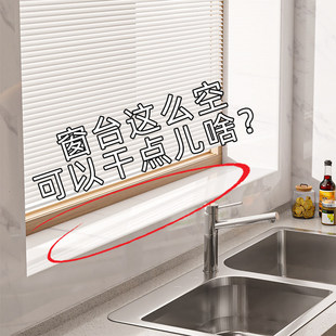 厨房置物架抹布架收纳沥水架水龙头水池洗碗海绵钢丝球工具套装