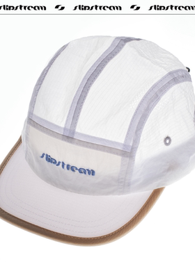 slipstream 速干骑行休闲帽运动夏季遮阳防晒网孔透气太阳帽