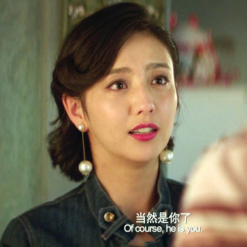 s925银针防过敏，高品质珍珠，不掉色不掉皮