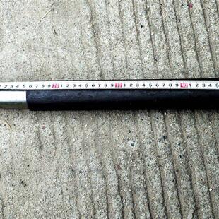 收割机履带耕田机农友变速箱驱动半轴配件柳林农舟农业机械件半轴