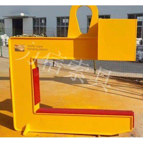 c型葫芦钢卷钩c型钩卷板葫芦钢卷葫芦铝卷葫芦水泥管葫芦