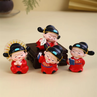 毕业礼物老师送学生初三班级纪念