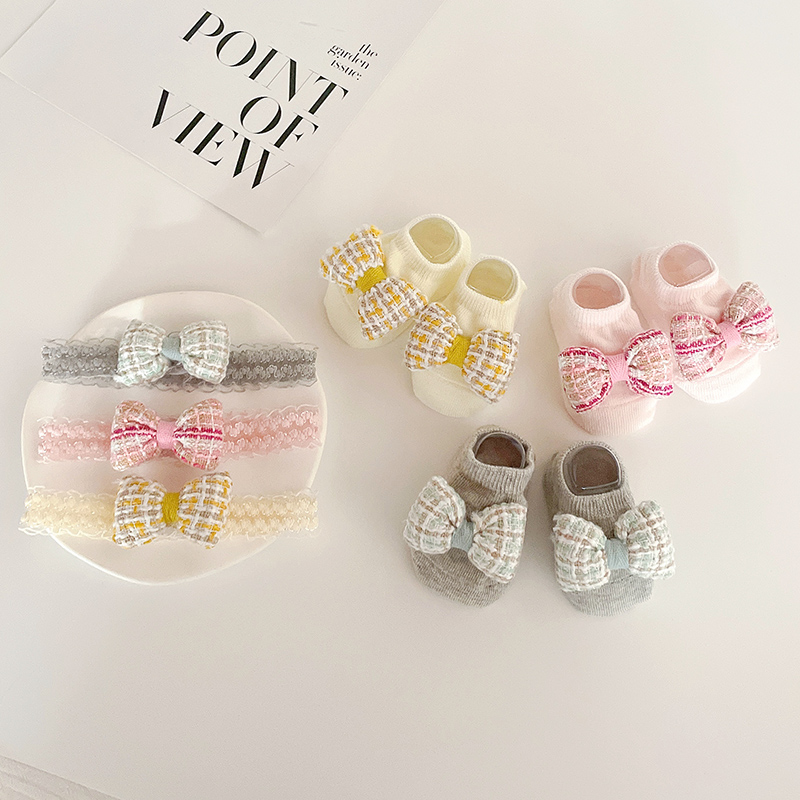 yohosweetbaby甜美百日周岁礼盒