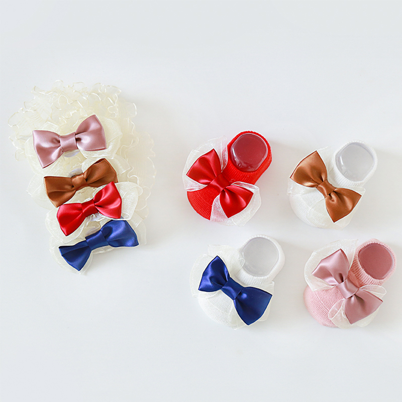 yohosweetbaby公主百天周岁礼物