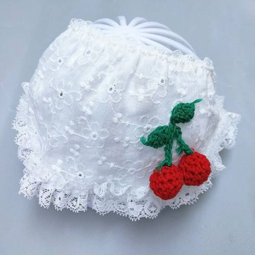 春秋款儿童空顶帽薄款宝宝护脑