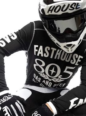 2023 Cycling jersey gb shirt mtb jersey moto Motocross Jerse