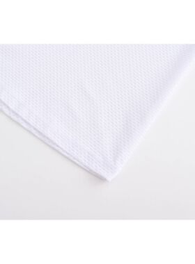 Rsantce 2023 Cycling Base Layer Sleeveless MTB Bike Sports S