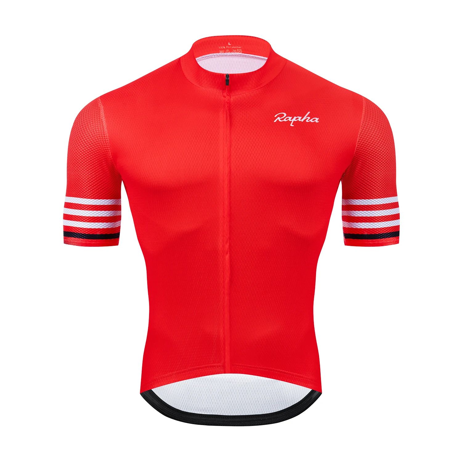Cycling Clothes for Men Men's Bicycle Clothes Man Cycling Ma