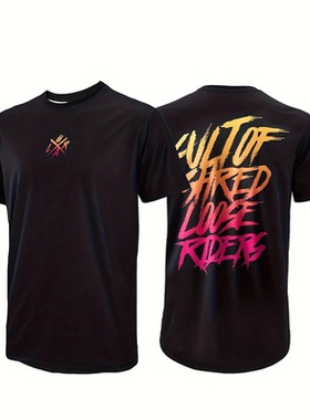 2024 Motocross Enduro lrga jersey, DH downhill mountain biki