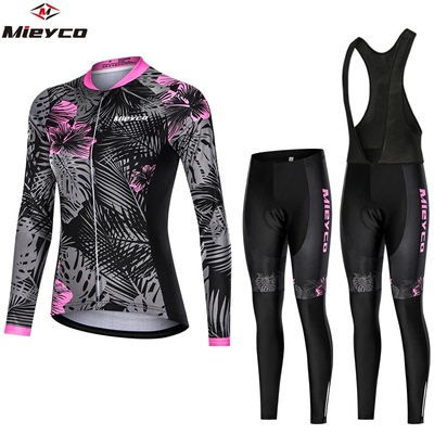 Mieyco Mountain Bike Ropa De Mujer Go Pro Road Bike Woman Cy