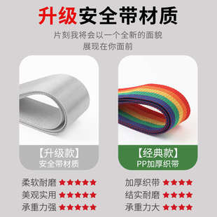 行李箱绑带十字打包带旅行箱捆绑带密码海关锁箱包安全托运加固带