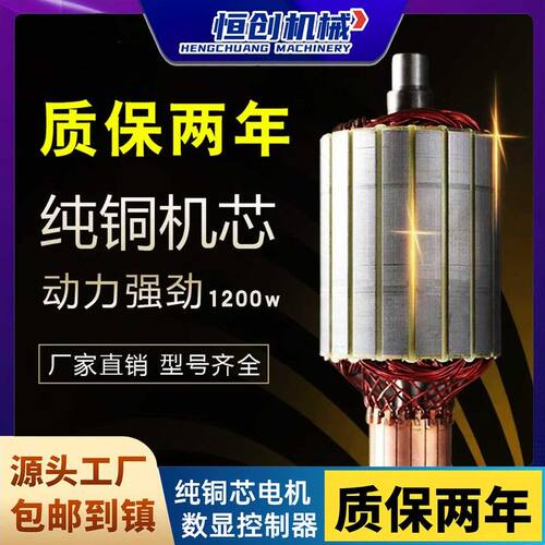 渣土车甩杆滚筒自动篷布全套配件自卸车环保电动篷布大车卷篷整套