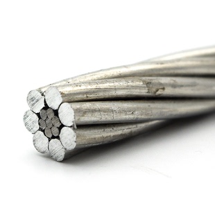 钢芯铝绞线LGJ16-800平方架空裸导线铝线钢芯国标JL/G1A可议价