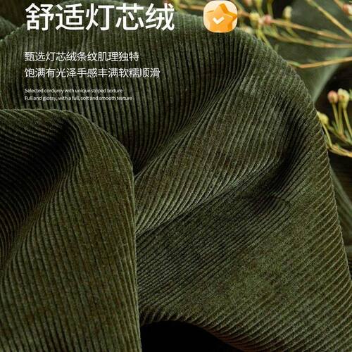懒人沙发单人可睡可躺新款豆袋沙发复古休闲卧室飘窗榻榻米小沙发