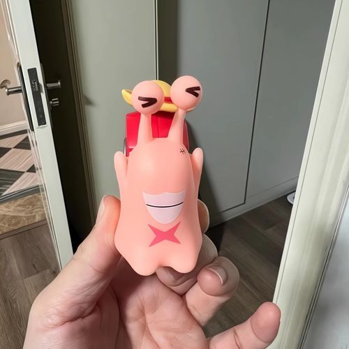 那个海迷能拒绝呀可录音电话虫