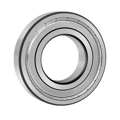 进口轴承型号大全6800 6801 6802 6803高速6804 6805电机6806RSZZ