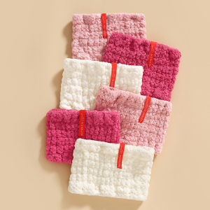 束发带女洗脸加宽敷面膜宽边发箍防滑头箍网红2026新款洗漱发带