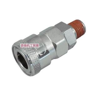 日本Yokohama型号：YL160M-12B YL160F-16B议价