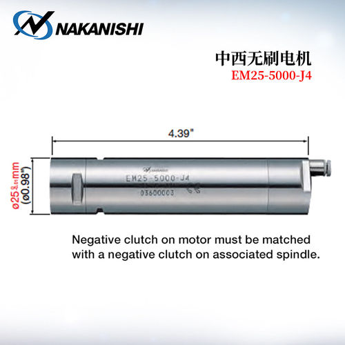 原装正品NSK日本中西NAI